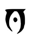 Elder-Scrolls-Oblivion-Emblem-Vinyl-Decal-Sticker.png.f1b2e5e562d6416e4f532a36ed72bb04.png