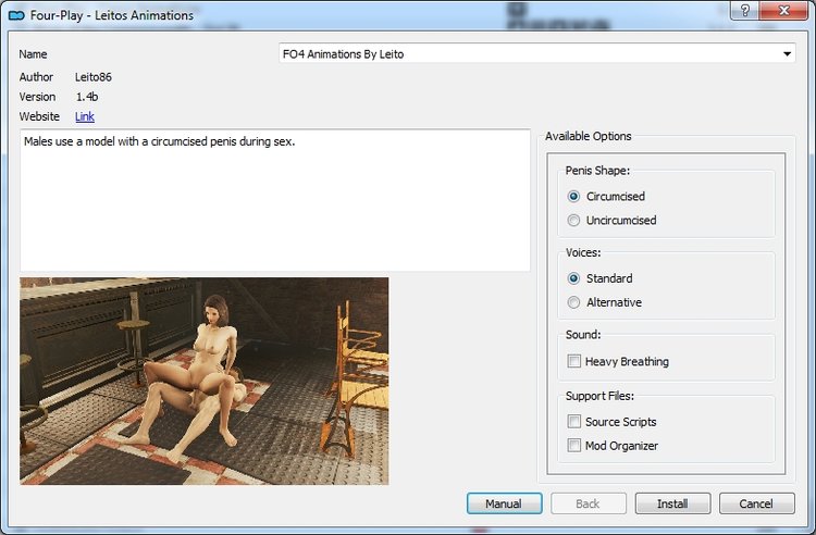 FO4AnimationsByLeito_FOMOD.JPG
