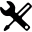 Faitmain.png.5504d132d60a1035c10c1d7bb054c6a6.png