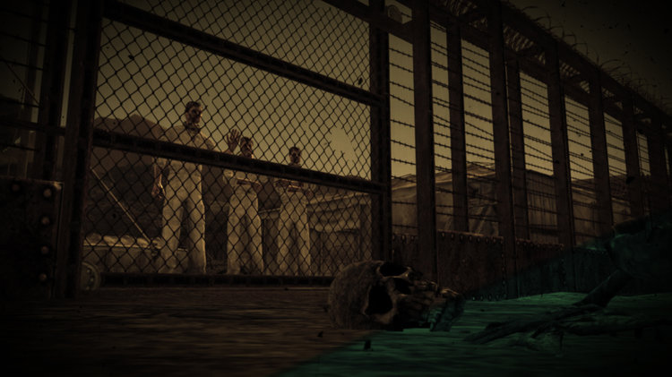 Fallout-NV-Old-World-Blues-Little-Yangtze.jpg