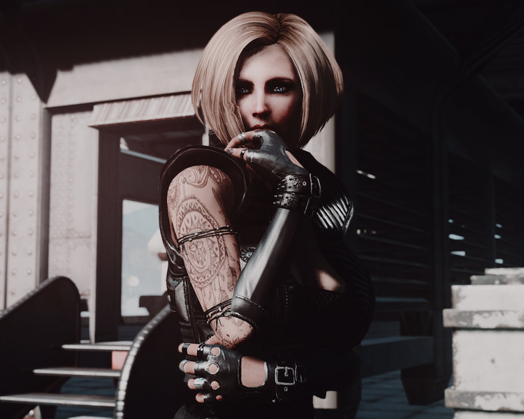 Fallout4_2018_04_04_22_55_00_274.thumb.jpg.b474a414a3d9322323e0b2b957a1b147.jpg