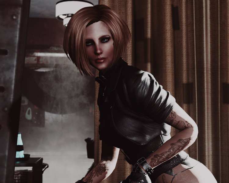 Fallout4_2018_04_04_23_19_17_077.thumb.jpg.3fd906978d0ac5aaa1f8329dd8230b50.jpg