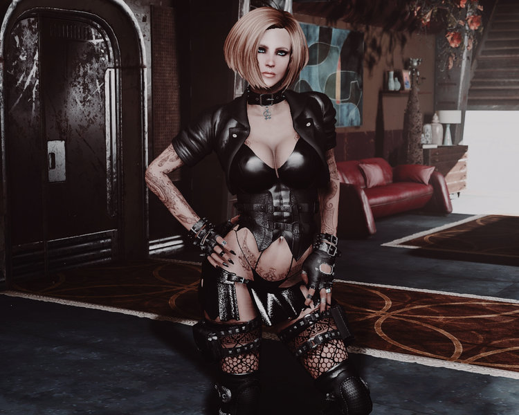 Fallout4_2018_04_04_23_27_41_560.thumb.jpg.ccfe91a982c6bb779dbee679de879b46.jpg