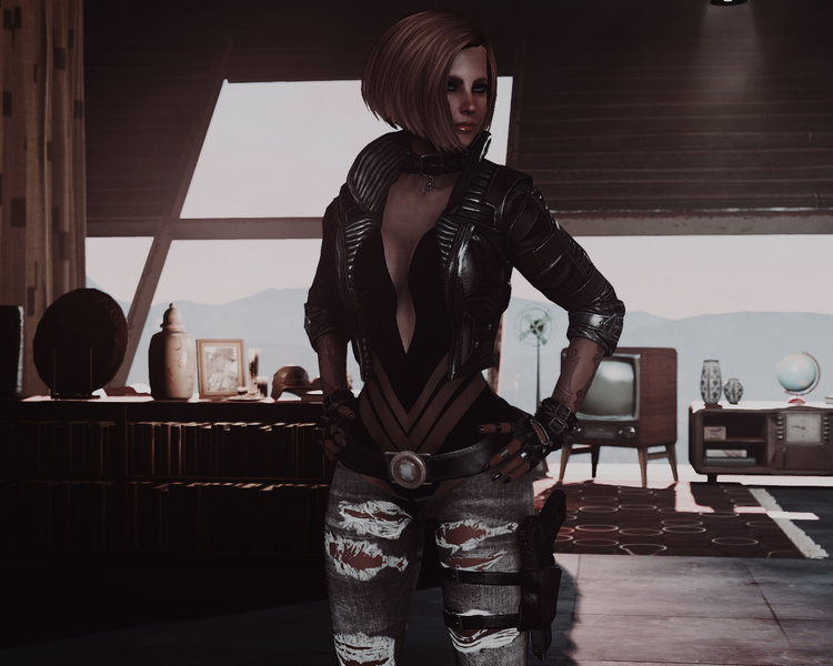 Fallout4_2018_04_04_23_45_02_998.thumb.jpg.a79ffaa1d8bfdfa0baee35e07233673d.jpg