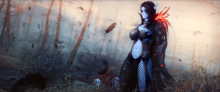 FantasyA.thumb.png.84ef32633d7e78f48ec4975ed6089991.png