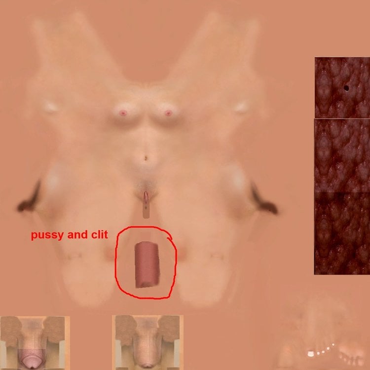 FootFemale.jpg