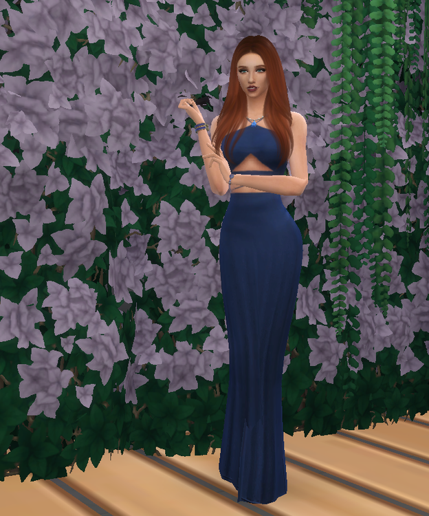 Formal.thumb.png.14044a3f0c214003af006026db8df35c.png