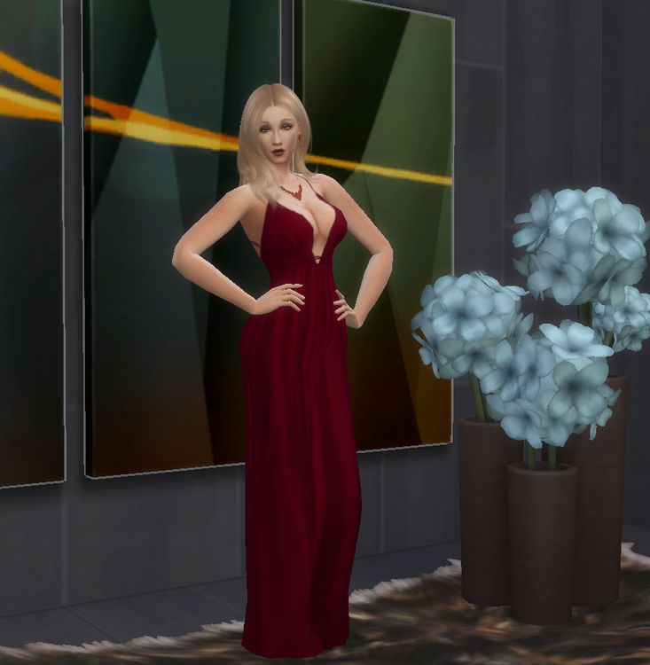 Formal.thumb.png.392f8c99c0a63cf691f9df5a31f3ad86.png