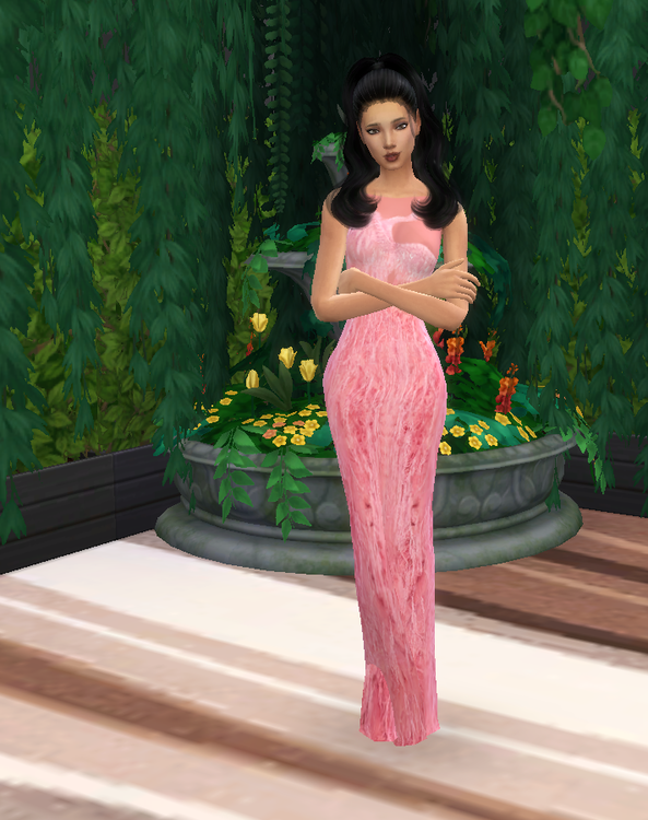 Formal.thumb.png.623fdf1e20190bcd3216b5f3f2687303.png