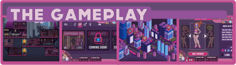 GameplayBanner.png.fe2c2a48c0311c3b9f564f1641f3c485.png
