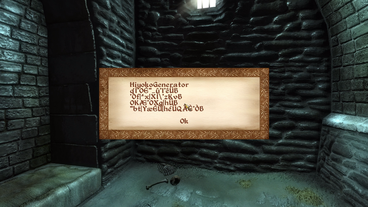 Generator.png