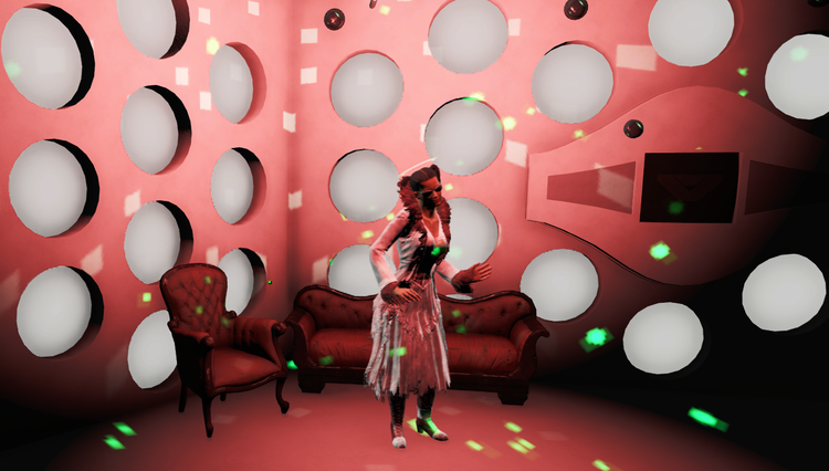 Good_Ivy_Dancing.thumb.png.c85125a22d7a8c83860357cde9740bba.png
