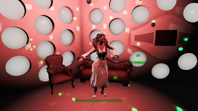 Good_Ivy_Dancing_B.thumb.png.9553fb9e00dc10aced89f8fbf50da761.png