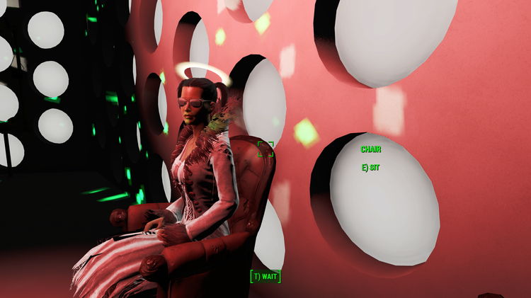Good_Ivy_Sitting.thumb.png.9b25c22c653def552de1d3dea53779dd.png