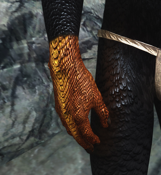 Hands.jpg