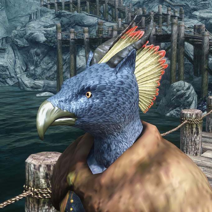 Head01.png