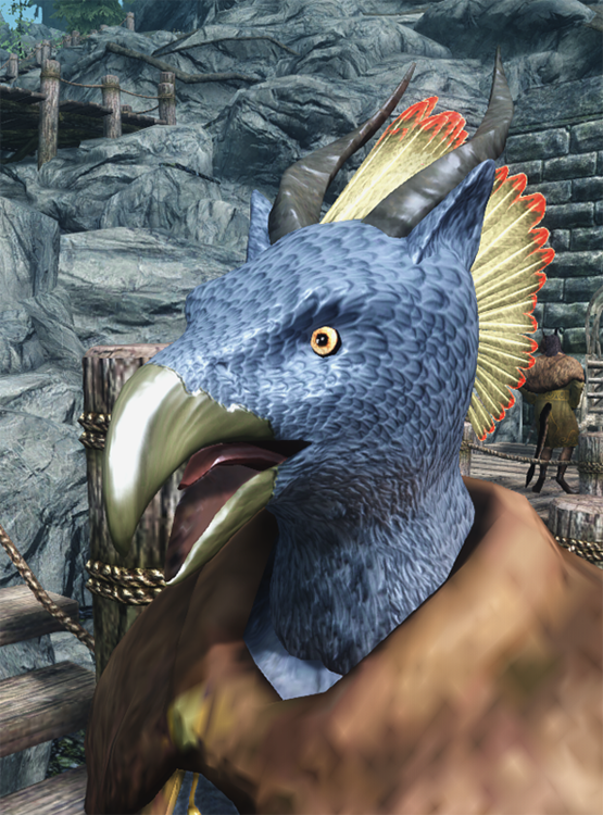 Head02.png
