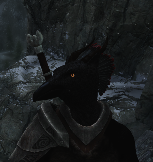 Head03.png