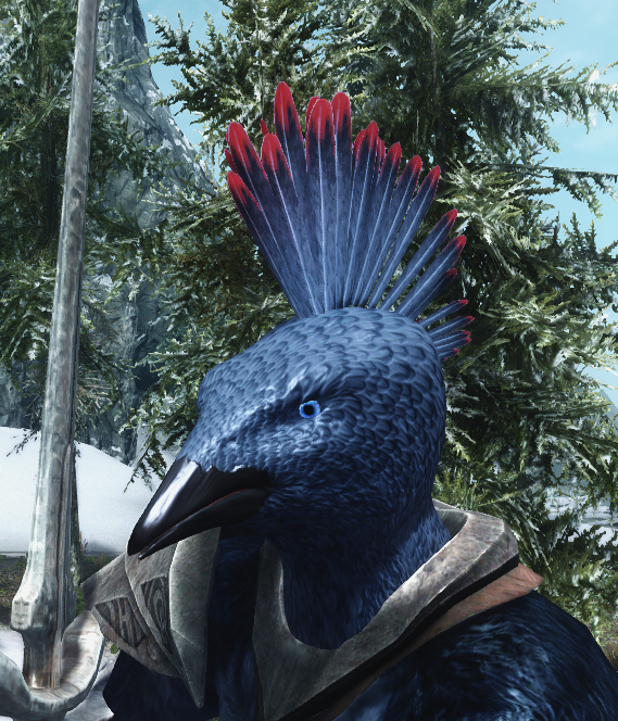 Head06.png
