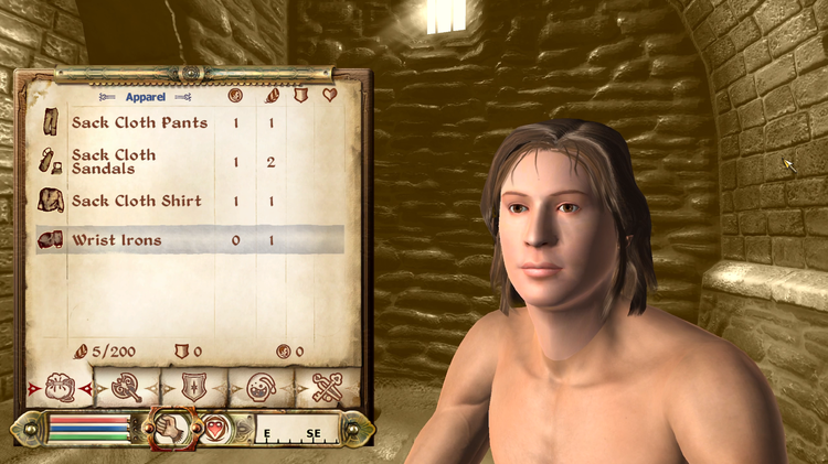 HeadIssue.png