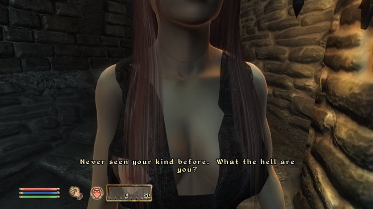 HeadIssue2.png