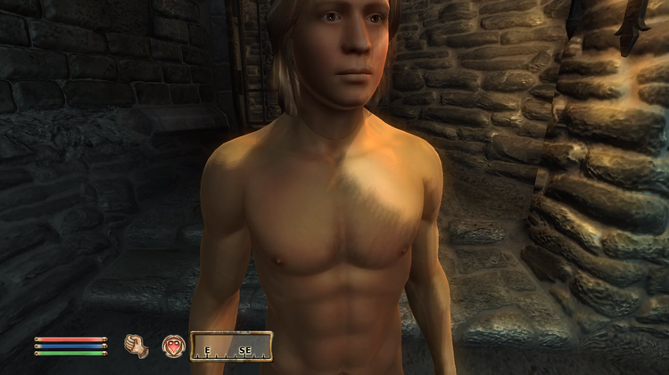 HeadIssue4.png