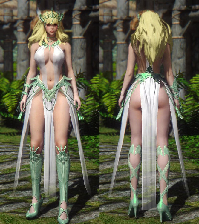 Heroes_Regina_UN7B_3.jpg