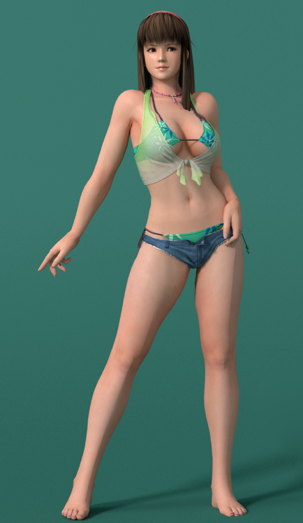 Hitomi01.thumb.png.421e21a92a14b04d4a9376fa242262af.png