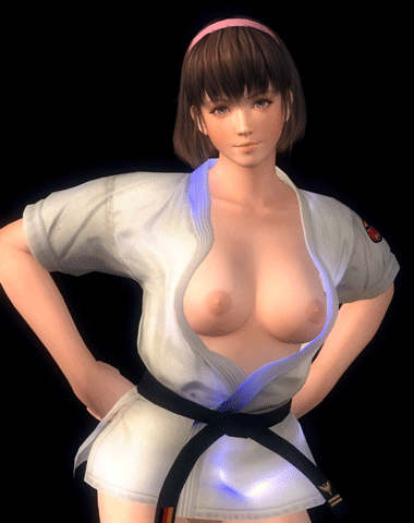 Hitomi_on_blue_fire.gif.8d38d95ea473dab7d2d30ea852b89dd5.gif