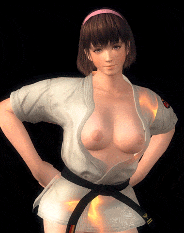 Hitomi_on_red_fire-compressor.gif.19a38ca8fc10cf4a9cf443159b6a69ad.gif