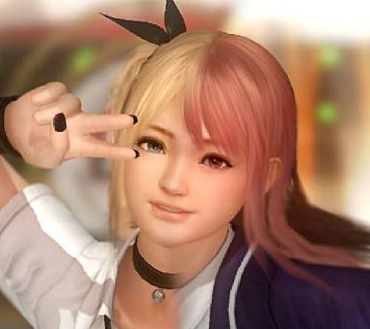 Honoka-Marie.thumb.png.2b6e9709659ec10fda3049cb164663b2.png