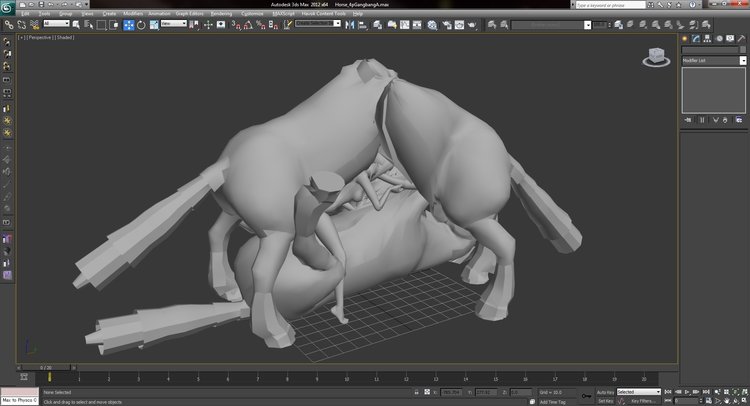 Horse_3.5pGangbang.jpg