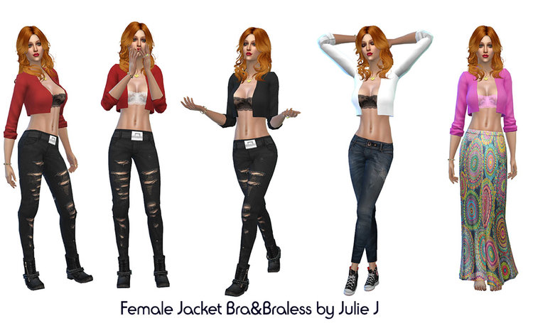 Jacket2.thumb.jpg.0d03d11f5b06f3ef662f2ebeabc8c224.jpg