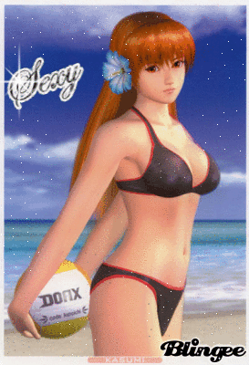 Kasumi.gif.c3dbce297e210d9e68893b05383ac98e.gif