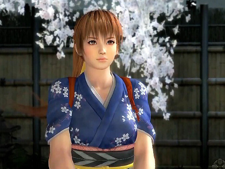 Kasumi01.thumb.png.f7d6f43191c950b4f8895b8bcc0c0b44.png