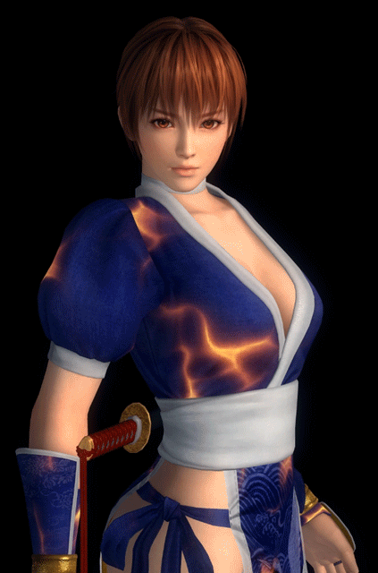 Kasumi_on_Fire.gif.723461b1861706828836a65fef1bbefd.gif