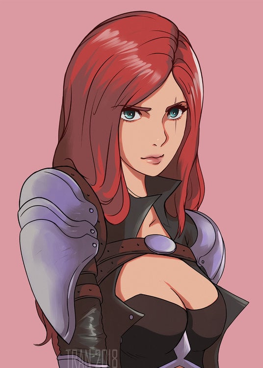 Katarina2.thumb.jpg.07ebd4647ed6a0b499059aeba5977e1a.jpg
