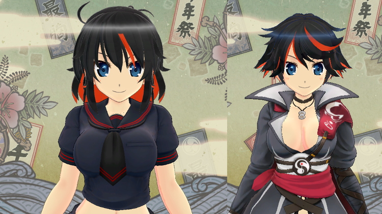 KillLaKill2.png