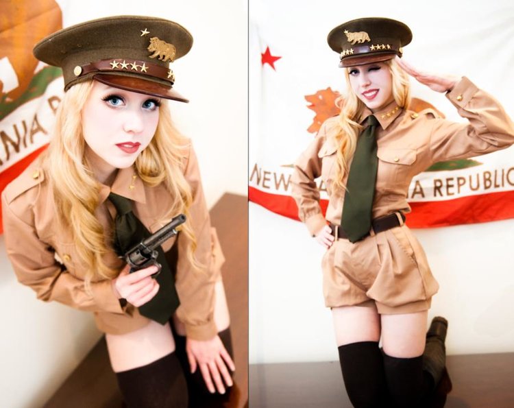 Ko6oD.jpg