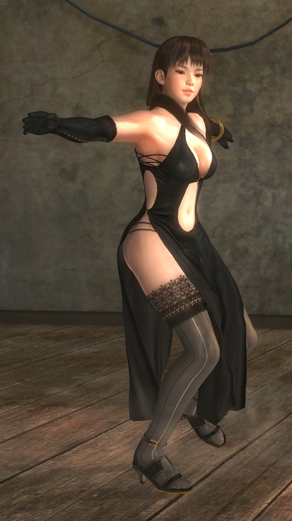 LF2.thumb.png.807d5a88fe20531b7345912beb715c6c.png