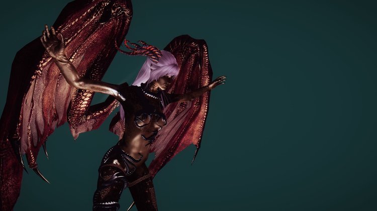 LL_SuccubusAttack.thumb.jpg.e6eaa5a5348a553271cdb99f7f4de64d.jpg