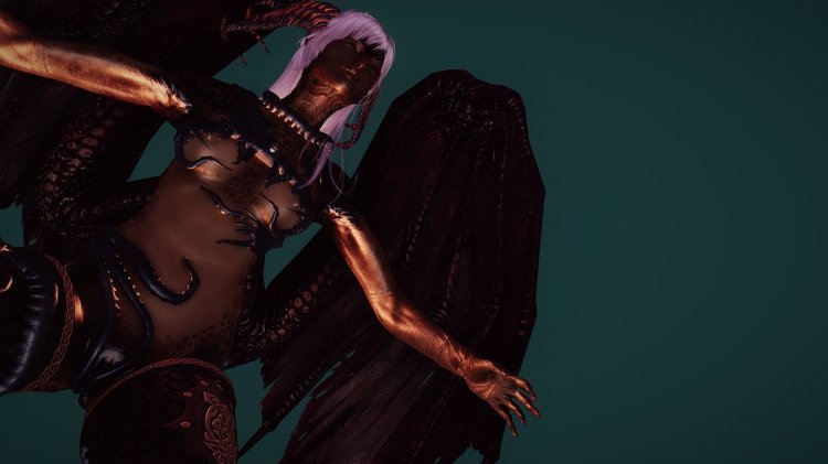 LL_SuccubusAttack_0000.thumb.jpg.add7f7a9169d804bfe037a70aaf71b84.jpg
