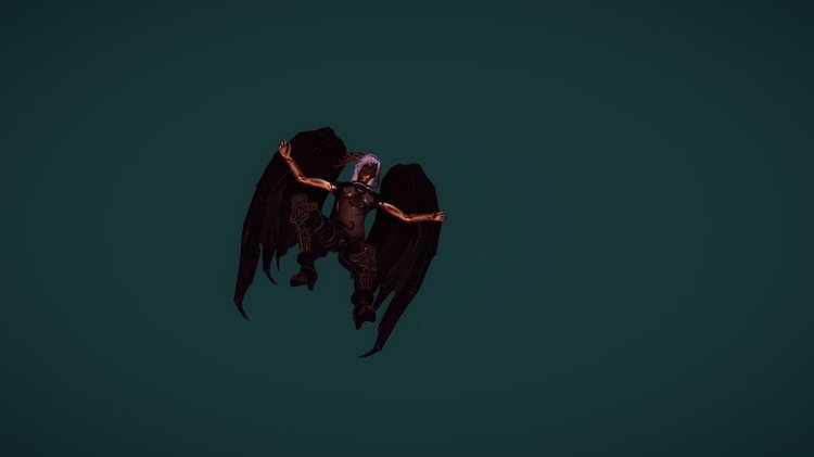 LL_SuccubusAttack_0001.thumb.jpg.8038e5837c64d4ad0f8a1bd398bf1ecb.jpg