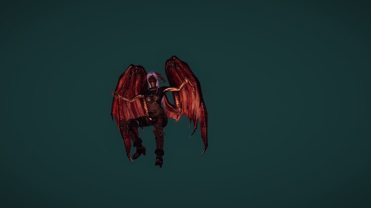 LL_SuccubusAttack_0002.thumb.jpg.cb992fdf8226cb222b143157078395ba.jpg