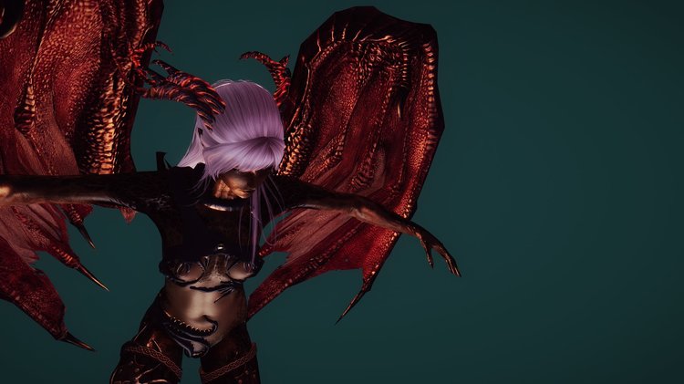 LL_SuccubusAttack_0004.thumb.jpg.e40974c1bfaa9a9c3395be512662f812.jpg