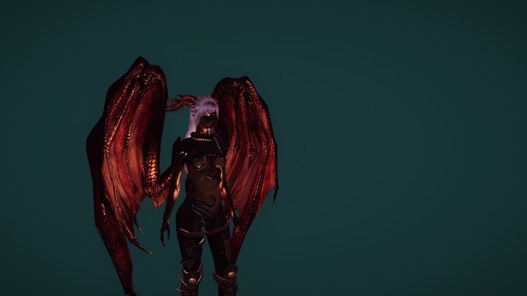 LL_SuccubusAttack_0006.thumb.jpg.82ffe4e860430a26d5f30e5bc672cc86.jpg