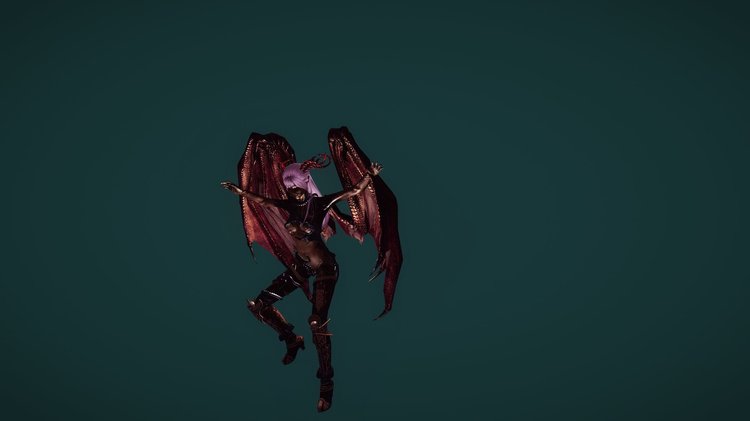 LL_SuccubusAttack_0007.thumb.jpg.43fc61138f10f192f5d70b546a9e77fc.jpg