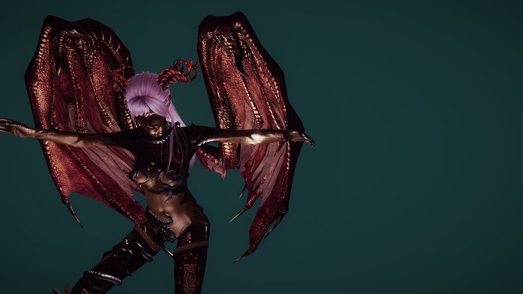 LL_SuccubusAttack_0009.jpg