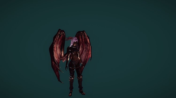LL_SuccubusAttack_0010.thumb.jpg.a3f38ff1211d70bd836ba9325137fa9f.jpg
