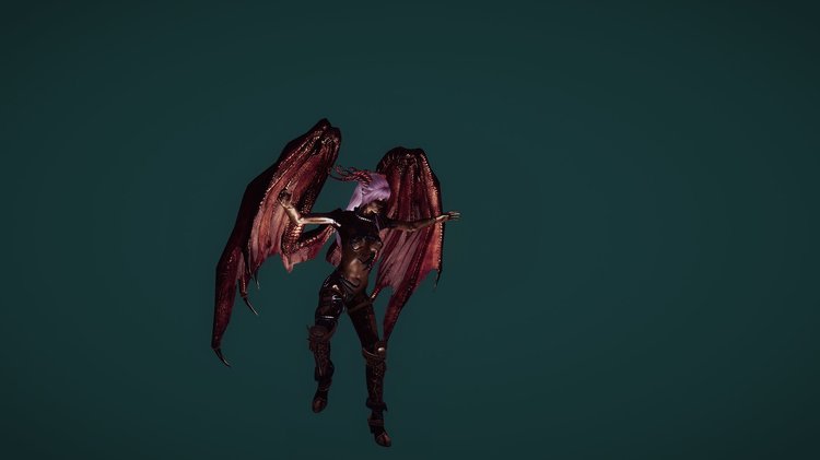 LL_SuccubusAttack_0011.thumb.jpg.5d572949a583300a5df1fbb43cadfe5f.jpg